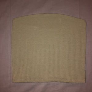 American Eagle Tube Top